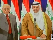 Iraqi President.jpg